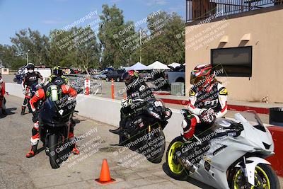 media/Sep-07-2024-Pacific Track Time (Sat) [[9bb89f5e83]]/C group/Grid/